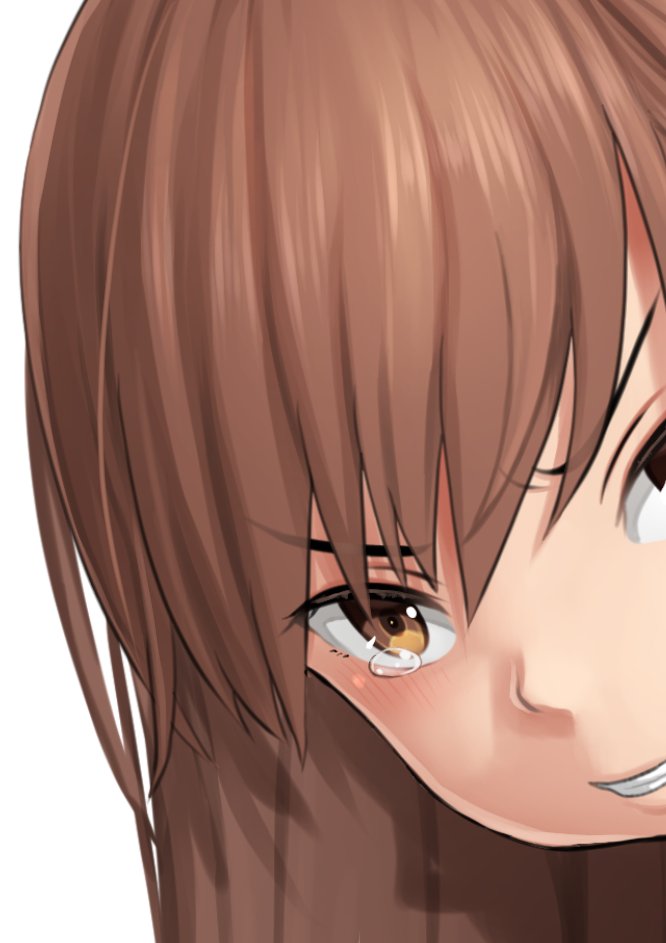 skeb進捗。今日中に納品できたらなーと考えています 