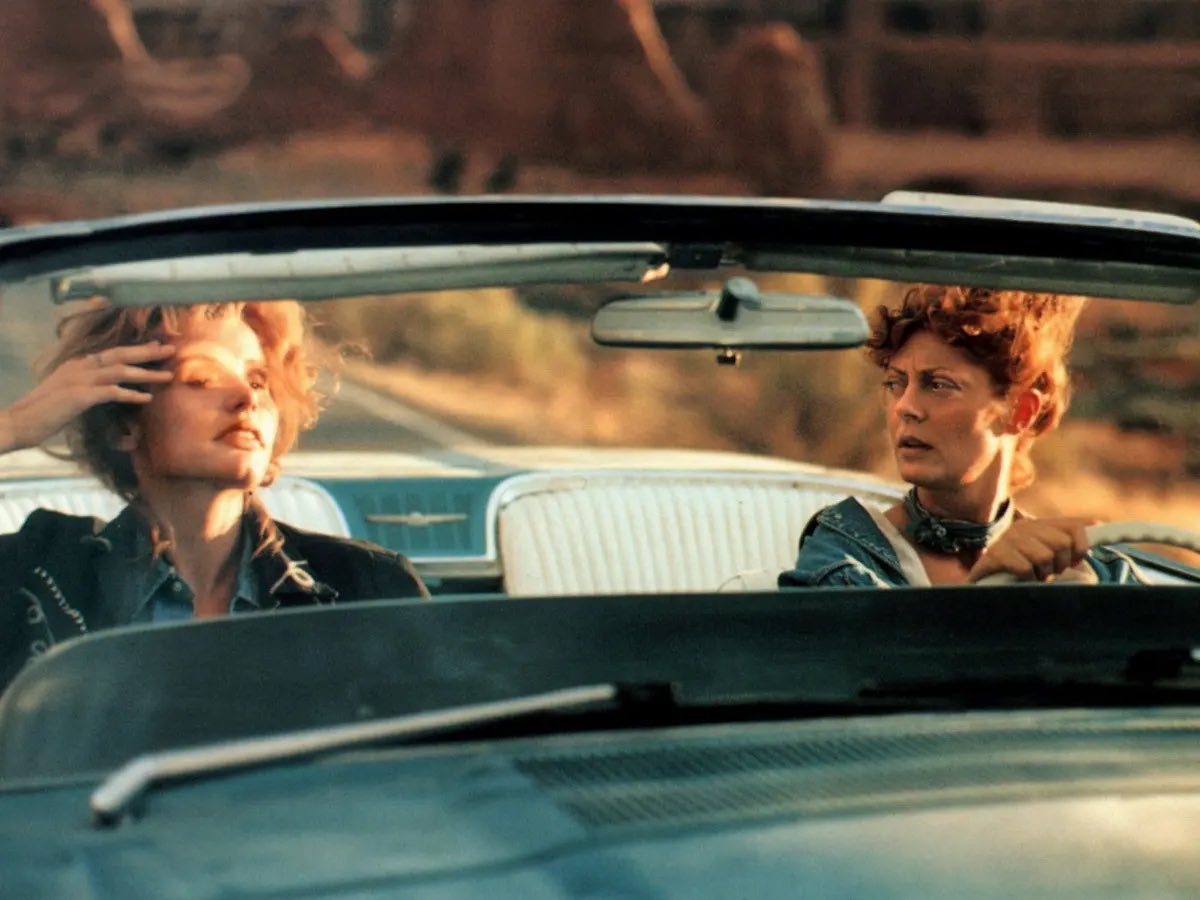 mrboyd720's tweet photo. No, nothin' good starts in a getaway car.   #Erastourmetlife #surpisesong https://t.co/Vuv1iEO6aT