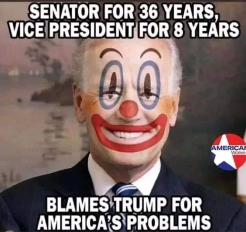 Aloha Beaches (@beachykeenhaven) on Twitter photo 