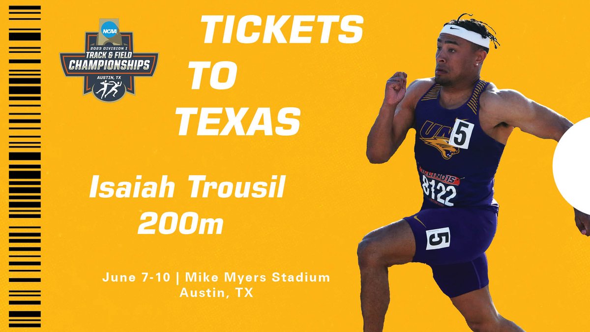 UNI T&F/XC tweet media