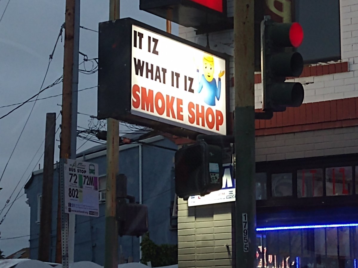Caglesworth's tweet photo. I appreciate the honesty. https://t.co/5XujvDJgue