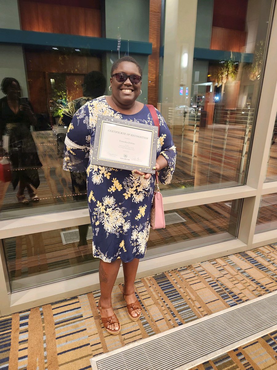 AC Moore Elem tweet media