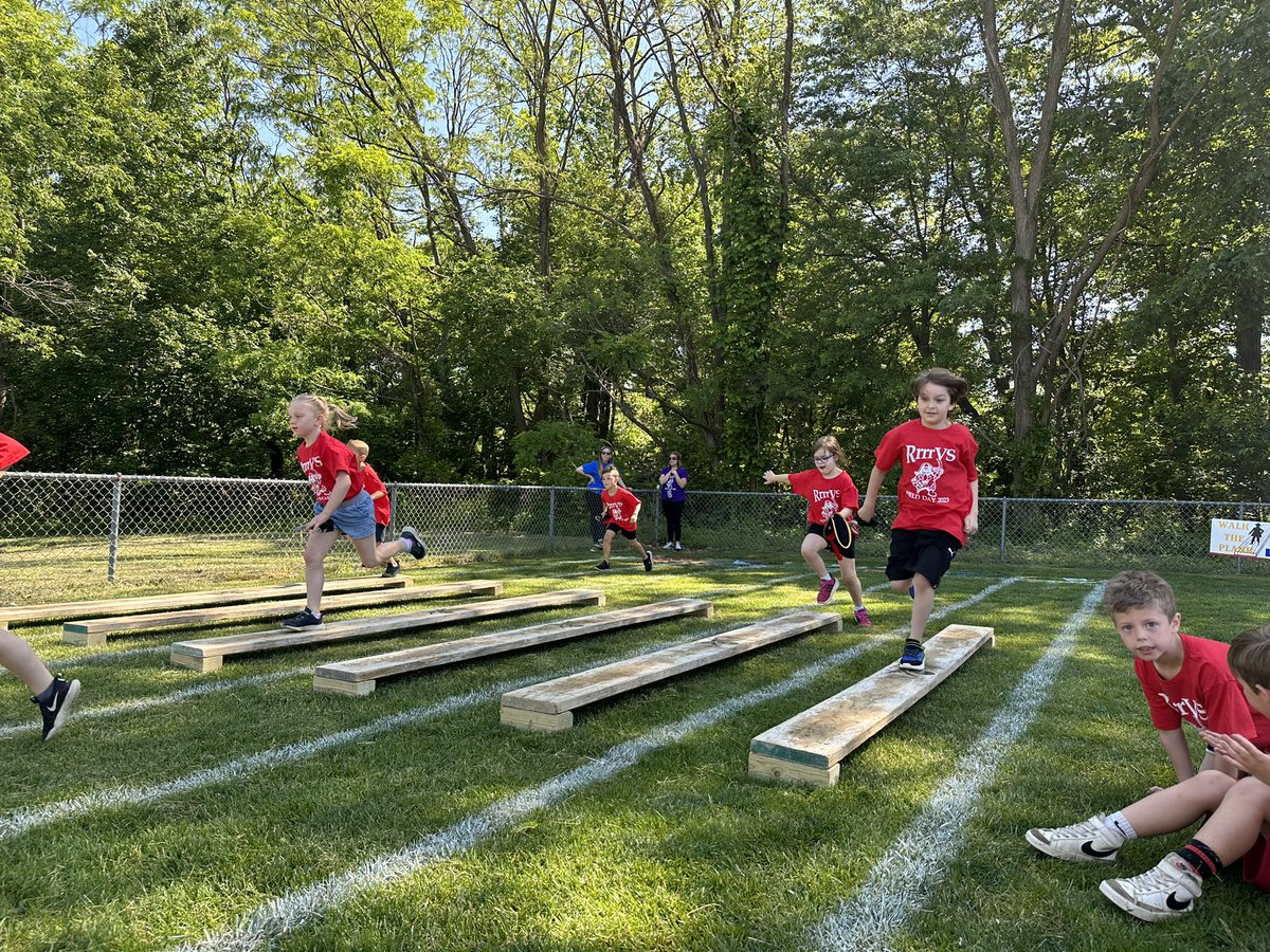 Mrs. Summerer (@rvsmrss) on Twitter photo 