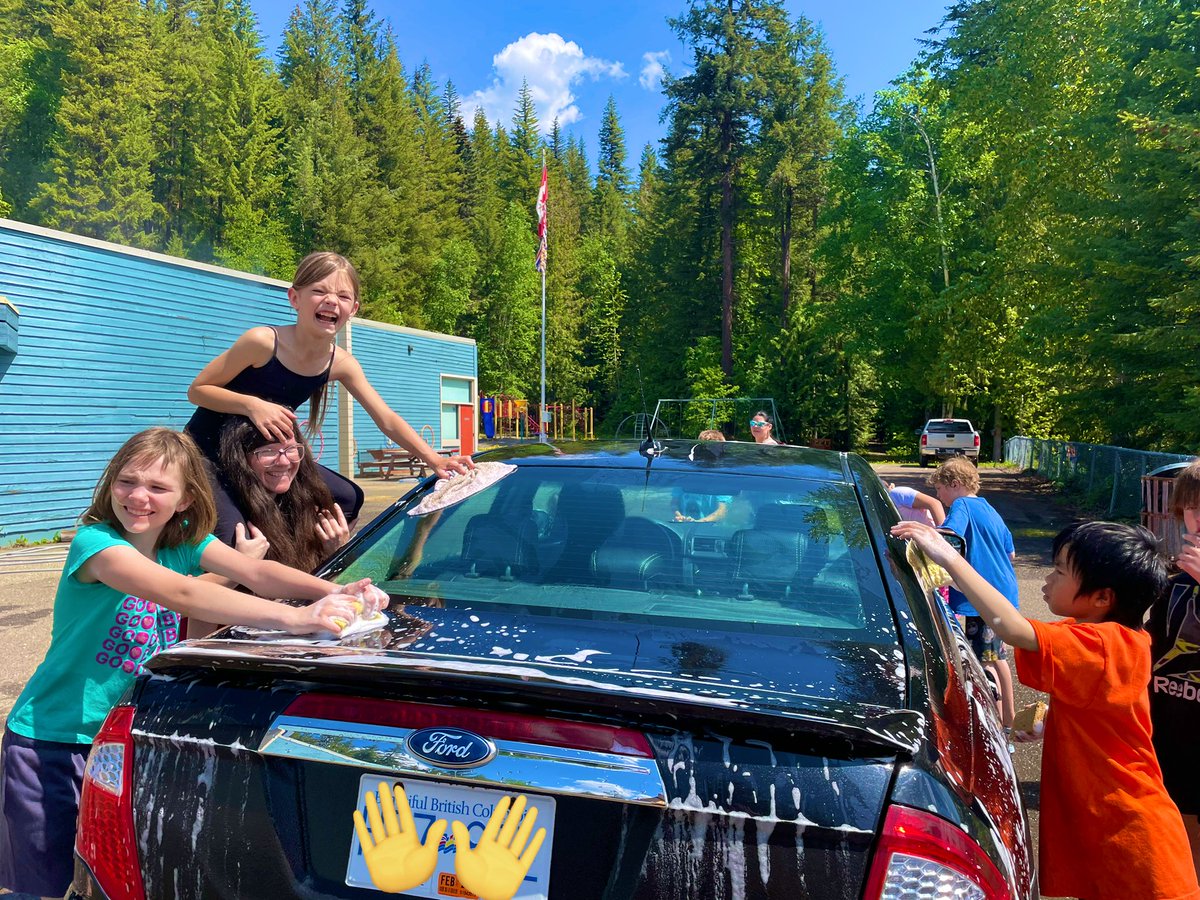 Mariah Bouchard tweet media