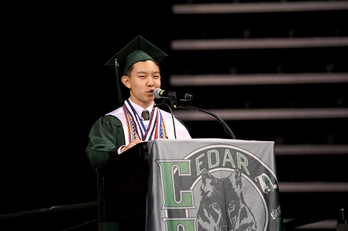 LeanderISD tweet picture