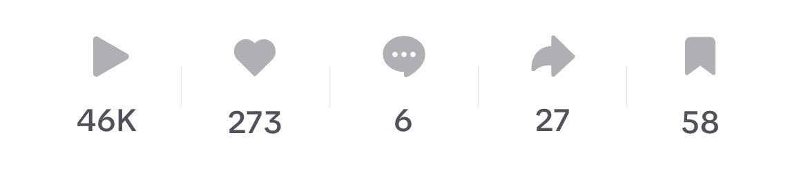 venom_888888's tweet image. AI美女×TikTokで2日で130万再生されてフォロワー2000人増えた方法

興味ある人いますか？

AI美女生成してピタ止め動画作る時に"ある事"を意識したらめちゃくちゃ伸びました

一応、後発の動画も伸びてます

いいね&amp;amp;RTでDMに送ります

🔽リプ欄読んで下さい