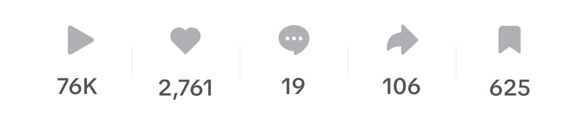 venom_888888's tweet image. AI美女×TikTokで2日で130万再生されてフォロワー2000人増えた方法

興味ある人いますか？

AI美女生成してピタ止め動画作る時に"ある事"を意識したらめちゃくちゃ伸びました

一応、後発の動画も伸びてます

いいね&amp;amp;RTでDMに送ります

🔽リプ欄読んで下さい