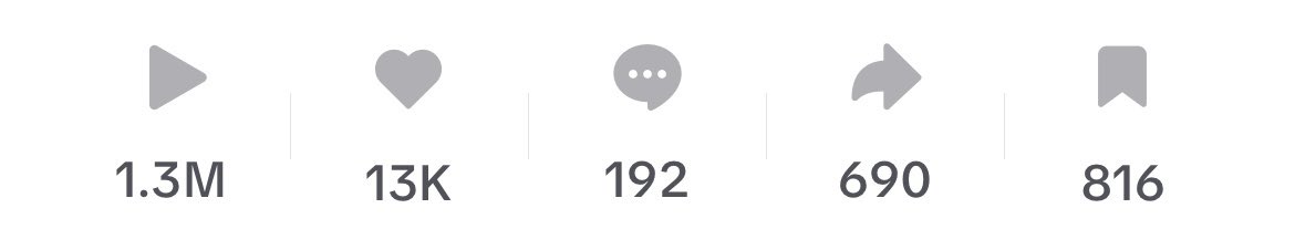 venom_888888's tweet image. AI美女×TikTokで2日で130万再生されてフォロワー2000人増えた方法

興味ある人いますか？

AI美女生成してピタ止め動画作る時に"ある事"を意識したらめちゃくちゃ伸びました

一応、後発の動画も伸びてます

いいね&amp;amp;RTでDMに送ります

🔽リプ欄読んで下さい