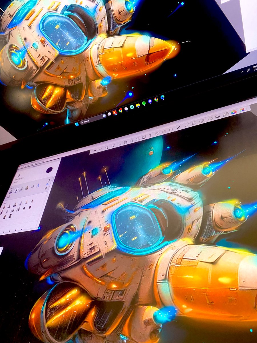 🛸🚀 <a href="/KOZMONAUTS1/">KOZMONAUTS</a>  <a href="/FursLTA/">FursLTA 👁🍄🌈</a>  <a href="/wacom/">Wacom</a>  #LTA