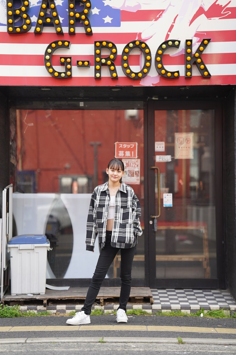 StarLightSchool's tweet image. 長崎高校生美少女クラブ
りあゃん（認定No5）
スターライトプロダクション所属
おそらくりあちゃんはこまかい説明はいらないと思います。一言でいえば「長崎の至宝」です。
ＣＭ等出演のご依頼はスターライトプロダクションまで 090-8915-1523
#りあ #長崎超絶美少女隊 #長崎美少女 #長崎高校生美少女