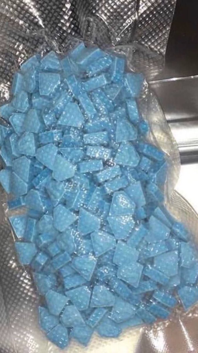 johnwat54085242's tweet image. 720.580.2124
#psychedelic #marijuana #mephedrone #life #zoomtesting #xanax #legalhighs #breathalyser #lilpeep #teile #memes #opiates #in #ephedrine #pills #endometriosisawearness #chronicwarrior #endobelly #benzodiazepines #pleasure