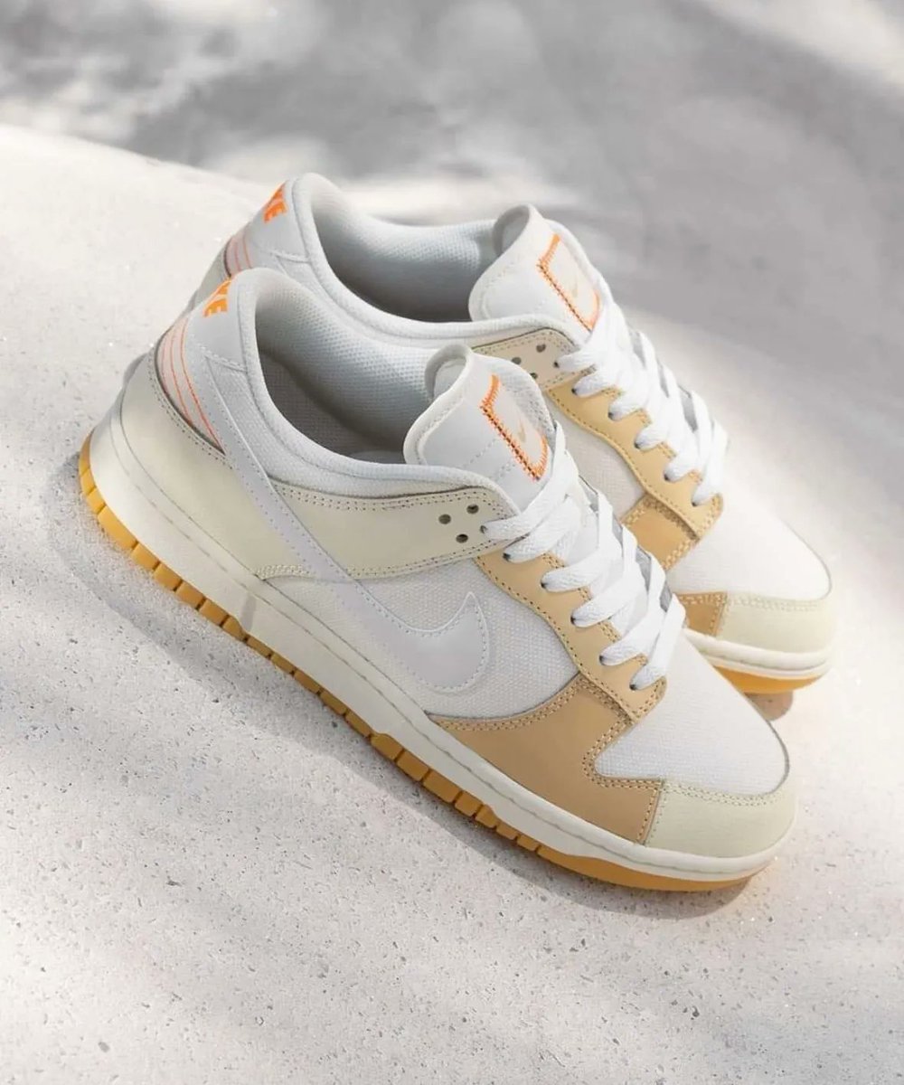 Sneaker Shouts™ on Twitter: 