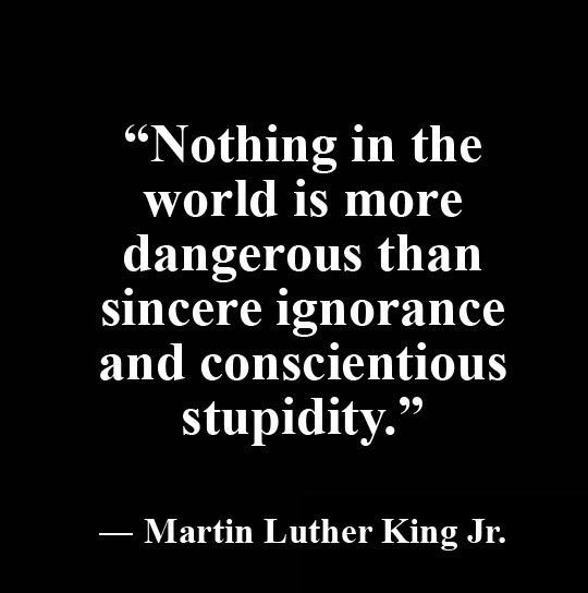 TurboKitty's tweet photo. #GreenTwitter
@NtlRzr
@CFArtTherapy
@EliSpeaks__
@timmins316
@lebayjack
@BehaviorTrap
@GreenNassau
@AynRand_is_Dead
@philsav261
@CreatingSociali
@RefuseFascism
@NikkiS_C
@7ndig0
@mmusJu
@RhysArmstrong13
@ComradeMuerte
@kshaw58
@wrkrsstrikeback https://t.co/ISGZ7p0lH6
