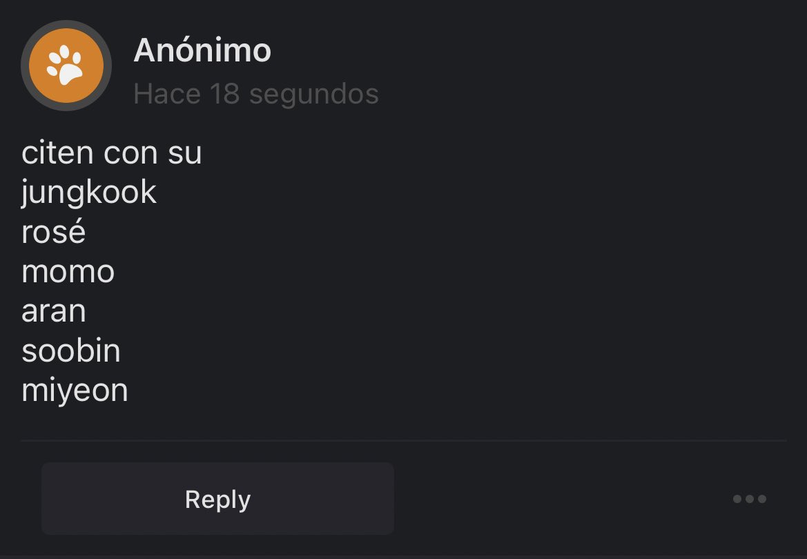 ccputazos tweet media