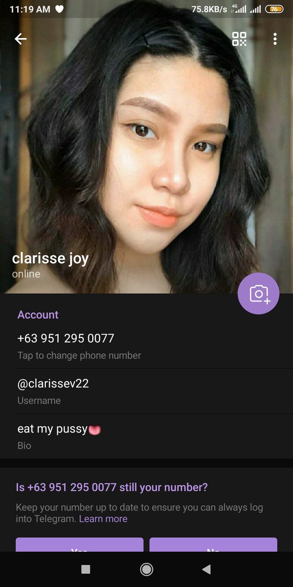 mariach03643610's tweet photo. tara videocall sex na hehee💦💦
#AlterCebu
#alterbagets #alterpinayph #alter #alterbaguio #AlterManila #altercdo #altercdo #alterpampanga https://t.co/GvjfFuLyJj