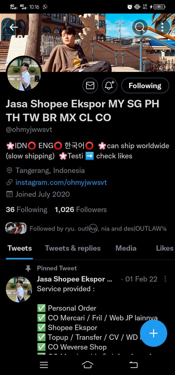 WONDYSELAND's tweet photo. @ohmyjwwsvt done all rules ka wish me luck 🤍

#GAoutlawAteez https://t.co/K73AZlp5SX