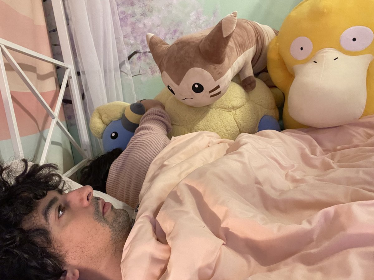 delightphilos78's tweet photo. My favorite meme of all time, Pokémon or not I love it so much. I also love the updated version. https://t.co/d4K1wZfnVO