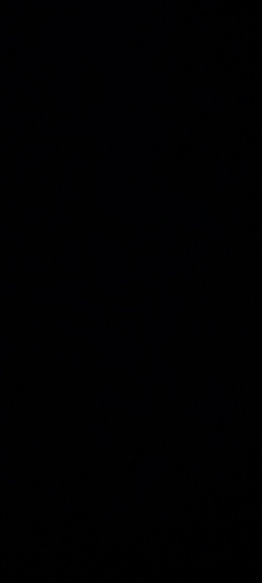 hi0kitty's tweet photo. Falando sobre as pessoas do heart signal 4 ( minha humilde opnião) <33

A theared---- https://t.co/v0ugJq1byk
