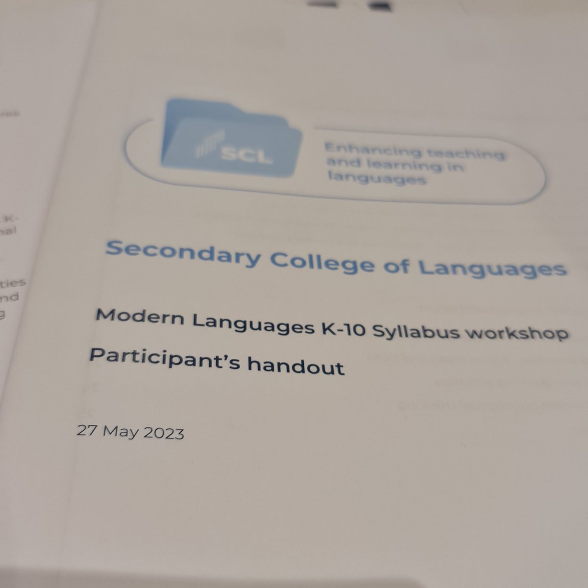 Susan An tweet media