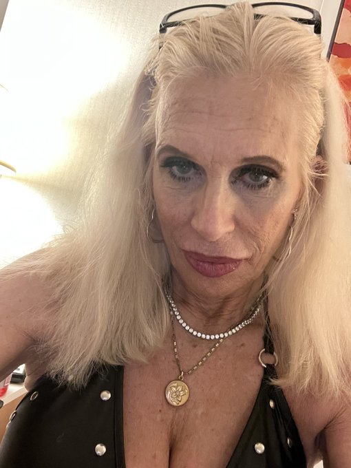 Happy Birthday thank you! See me on Only fans@yourfantasy07 Come See me..,,,,, https://t.co/hKDvStNT<a class="tags" target="_blank" title="On Twitter" href="/?out=eyJ0eXAiOiJKV1QiLCJhbGciOiJIUzUxMiJ9.eyJpYXQiOjE3MjE5NzcyMjYsImlzcyI6InR3cG9ybnN0YXJzLmNvbSIsIm5iZiI6MTcyMTk3NzIyNiwiZXhwIjoxNzUzNTEzMjI2LCJyZWRpcmVjdF91cmwiOiJodHRwczovL3R3aXR0ZXIuY29tL3lvdXJmYW50YXN5MDcifQ.x3I9Ls2NnhYJTxNu7yjlzCo1ydQ3umOzOm0Fm08aDaKJRUHWr9qW_jlTX00rXSp4B_WCcUrrszdWE21cyBbNRA">@yourfantasy07</a>