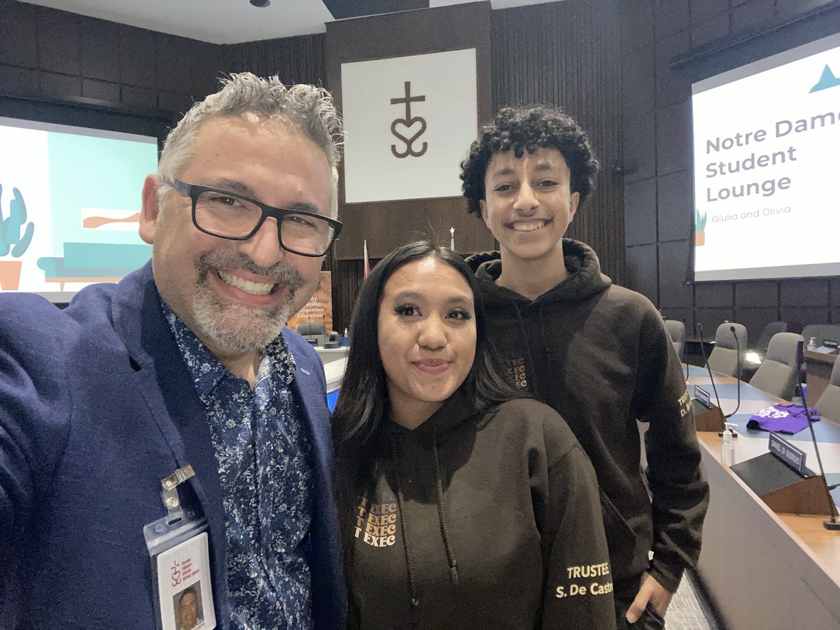 Michael A. Caccamo tweet media