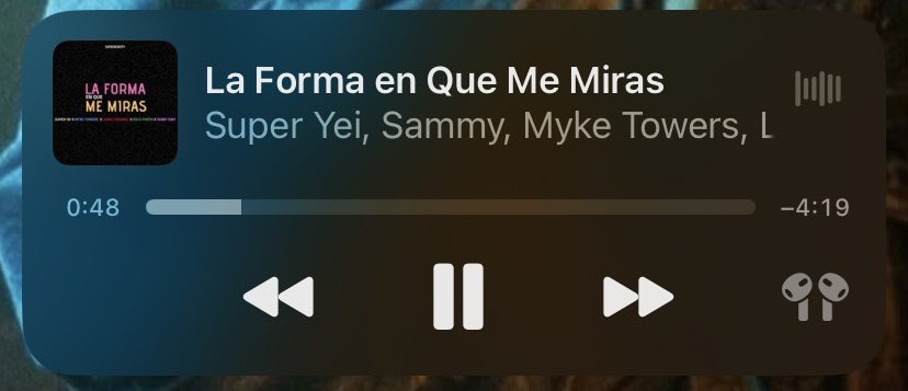 Muy largo para un tweet