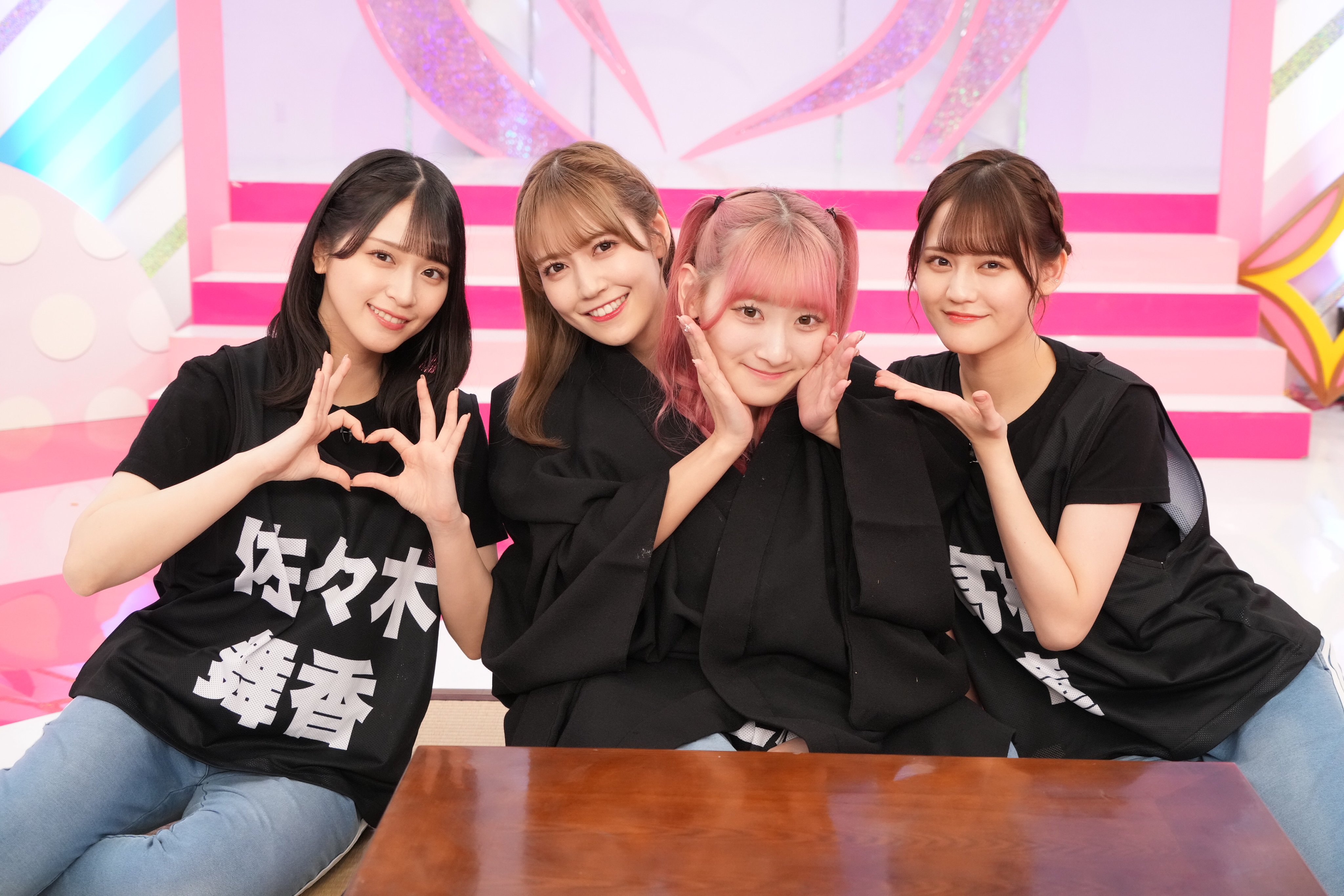 野口 衣織 on X: 