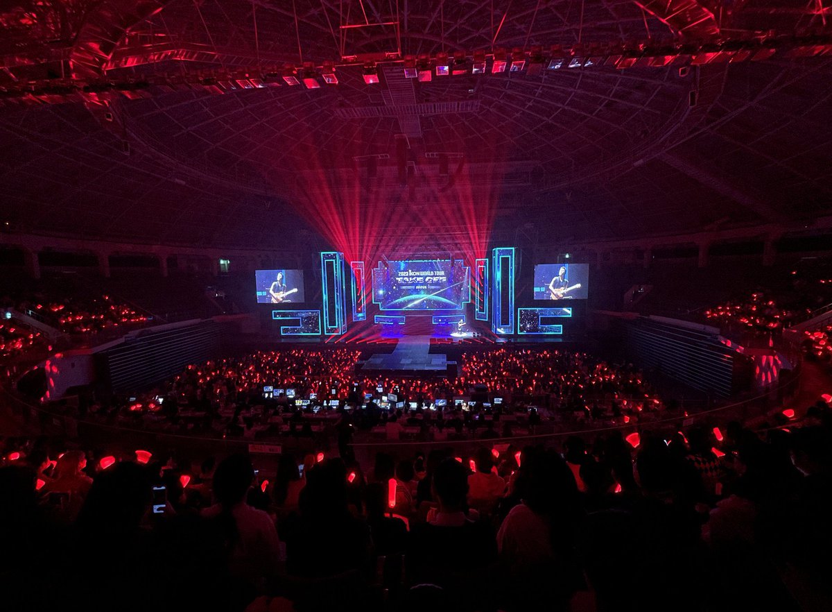 iKONUnionLatina's tweet photo. En dos poco más de dos meses #iKON estará en México para el @kampfestcdmx pero nos gustaría también tener la posibilidad de vivir un concierto en solitario 🙏 considerenlo 
@Musicibe_mx @ProductionsPARS 

iKONIC PARTY MX
#iKONinMexico  #아이콘 
@iKONIC_143 @GTMNY143 https://t.co/fQ04Q8CVYe