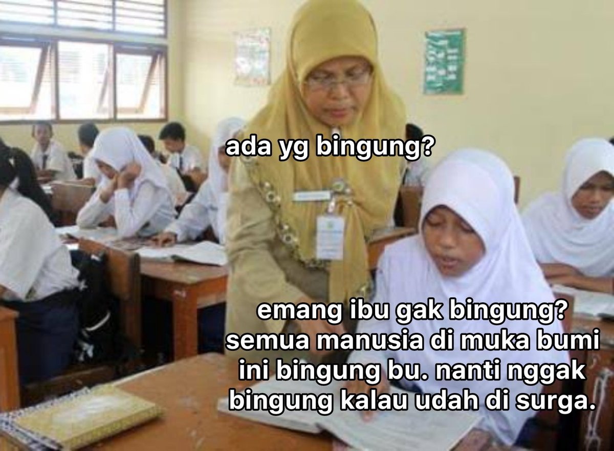 Gümiho. (@ohmyv3nus) on Twitter photo 