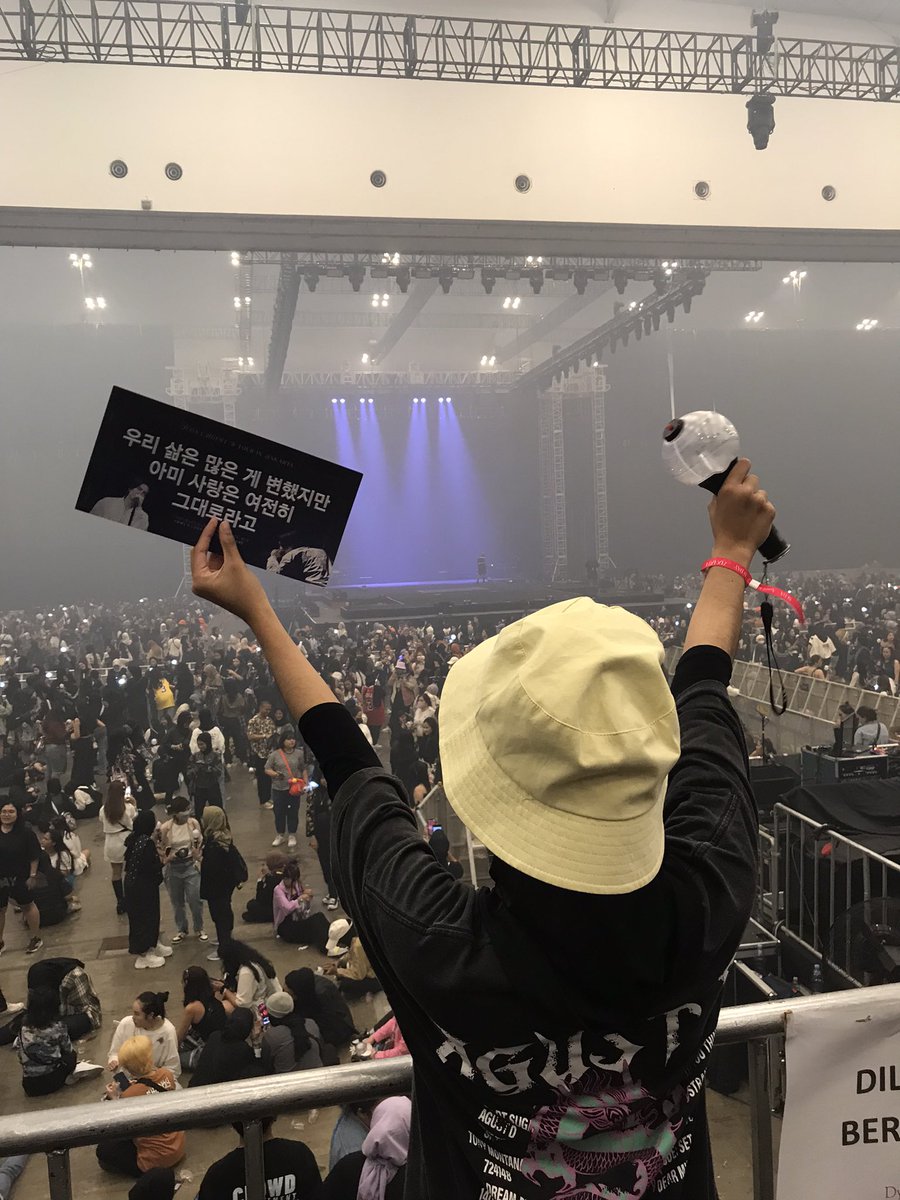 Gia⁷ is BACK 🧚🏻♀️ tweet media