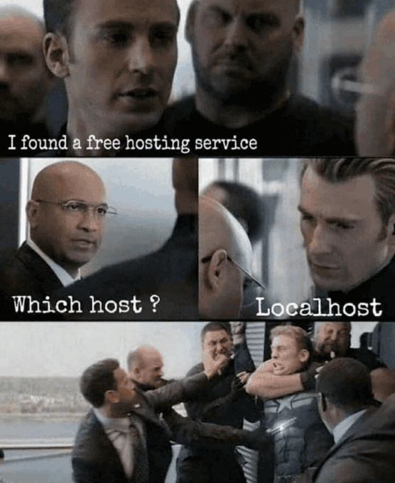 only_referrals's tweet photo. Let us start the war! https://t.co/K89f5g7PxY