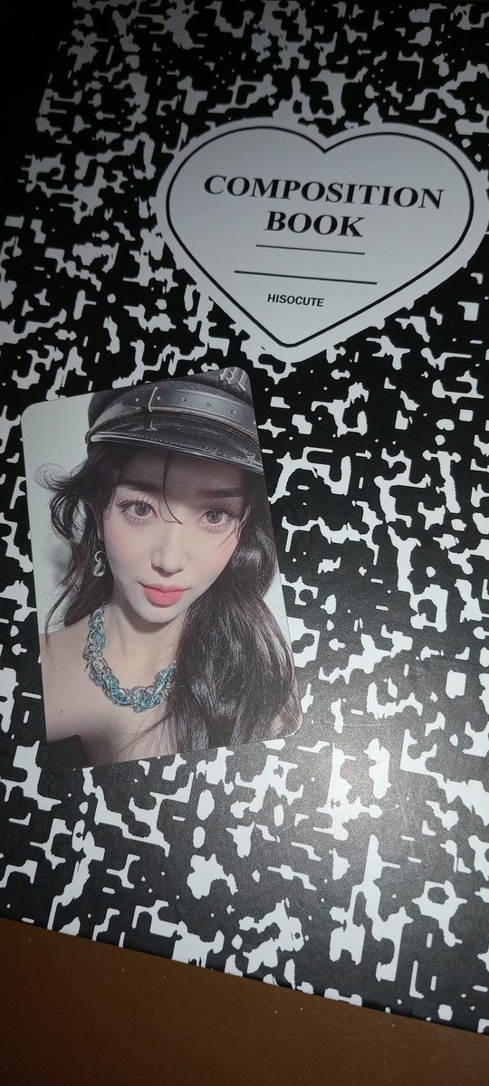 meng ♪(´▽`) . . tweet media