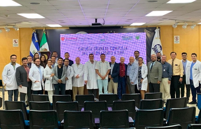 Tecnología industrial y movilidad: cómo Bosch pudo crecer más de 17% en México

➔ myp.re/8w4