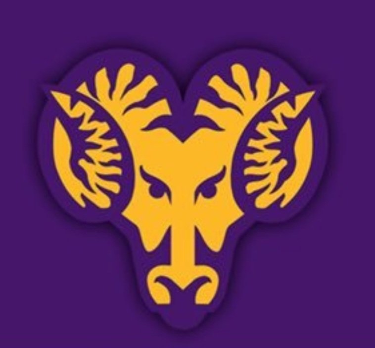 Cary Moyer D2🏈.com PSAC Columnist (@carymoyer) on Twitter photo #D2FB PSAC East
<a href="/WCUGoldenRamsFB/">West Chester Golden Rams Football</a> 2023 commits who played in the Tri-County All-Star Game:
Lancaster
#3 @granthoover3 (Hempfield)
Berks / Lebanon
#71 <a href="/JacobCollAzo17/">Jacob</a> (Berks Catholic)
#91 <a href="/DravenKlick/">Draven Klick</a> (Daniel Boone). #D2FB PSAC East
<a href="/WCUGoldenRamsFB/">West Chester Golden Rams Football</a> 2023 commits who played in the Tri-County All-Star Game:
Lancaster
#3 @granthoover3 (Hempfield)
Berks / Lebanon
#71 <a href="/JacobCollAzo17/">Jacob</a> (Berks Catholic)
#91 <a href="/DravenKlick/">Draven Klick</a> (Daniel Boone).