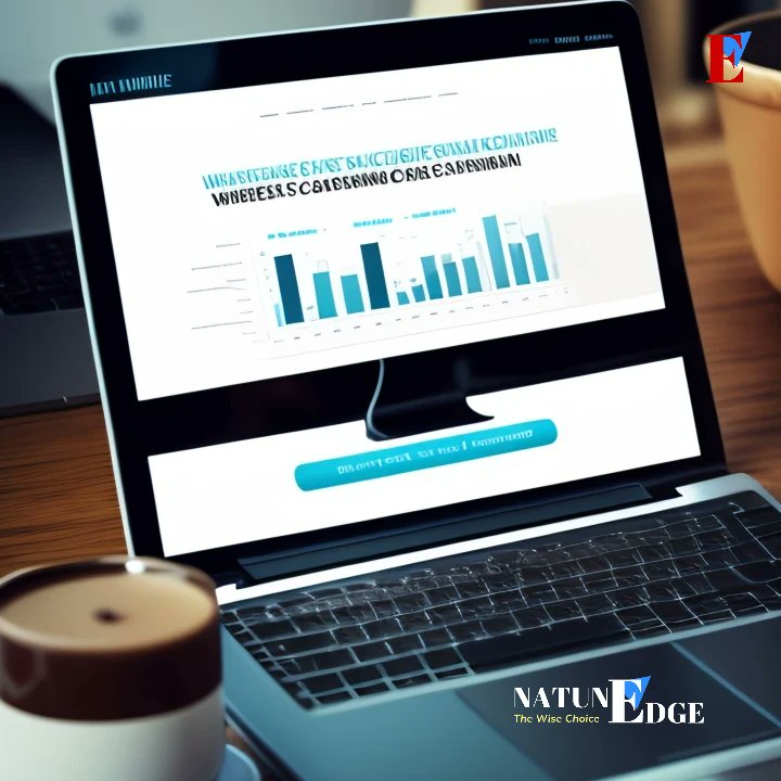 natunedge's tweet photo. Digital marketing is the key to success in today's world. 

It helps businesses reach their target audience effectively and efficiently. 

With the right strategy, you can grow your business and increase brand awareness. 

#digitalmarketing #onlinemarketing #socialmedia... https://t.co/04xPNX1V64