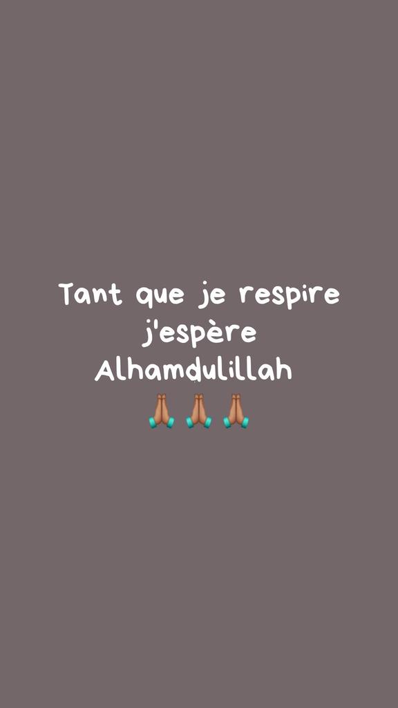 DadaDadjou's tweet photo. ❣️❣️❣️ https://t.co/eFikK1NgJd