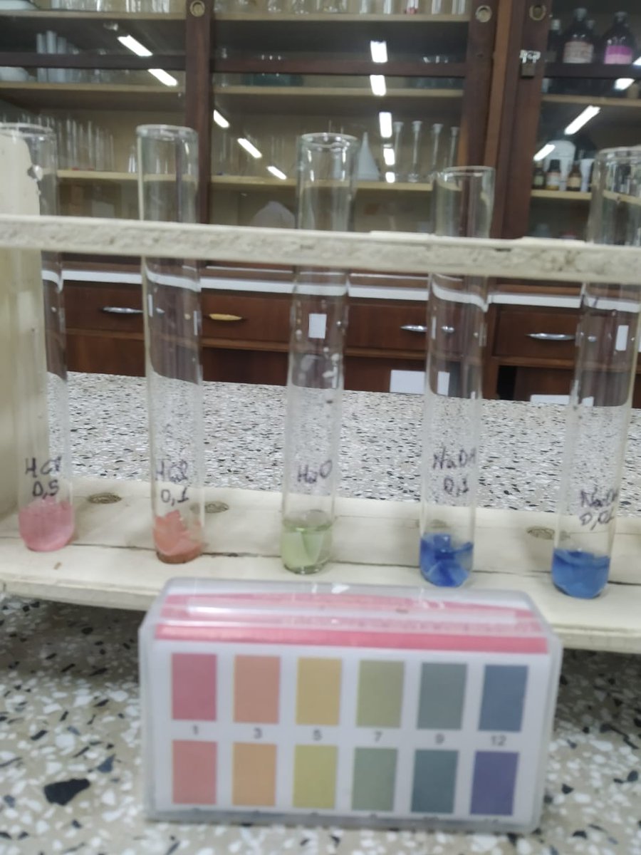 luan ricardo (@rouenmetal) on Twitter photo 