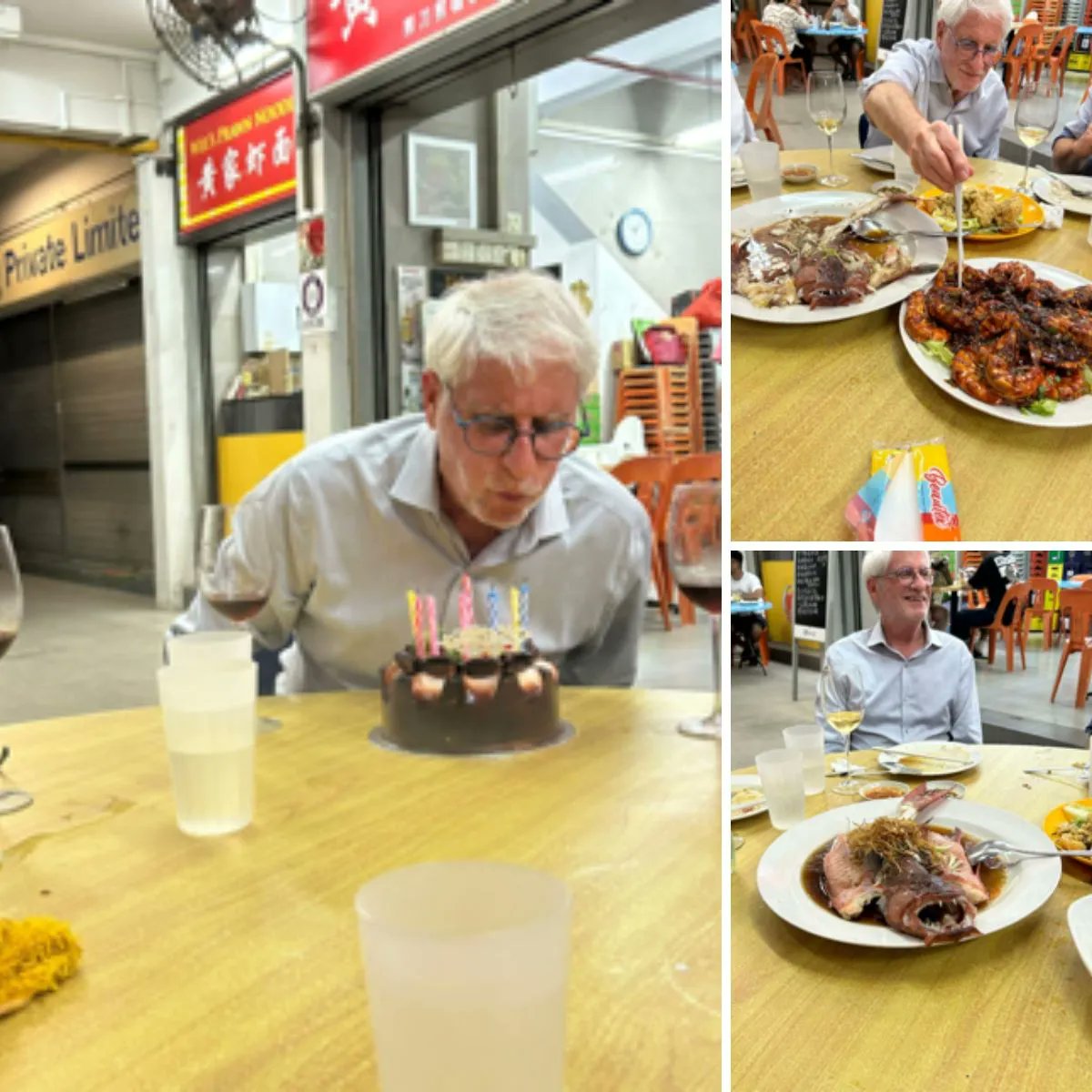 Adelsheim Vineyard tweet media