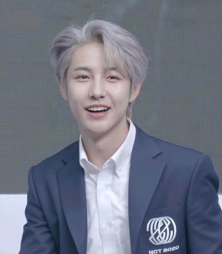 ftmah_04's tweet photo. @nctzenbase Ini ges tapi yang renjun GK bisa pilih:v https://t.co/d4HLJeTenM