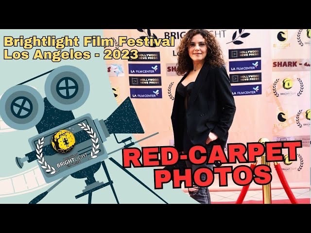 BrightlightfilmUS tweet media