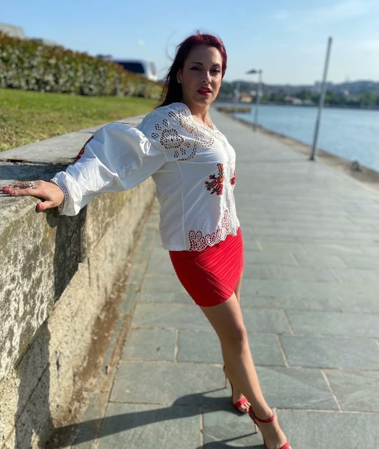 ganeshkashiva's tweet photo. Balkan Rumeli Mübadil Buluşması
Her şey çok güzel olacak
Balkan Rumelia Exchanged Population Meeting
Everything will be sooooo fine
#balkan #rumeli #traditional #mübadele #herşeyçokgüzelolacak #rumelia #lausanne #lozan #chp #iyiparti https://t.co/ufnuuaZUfr