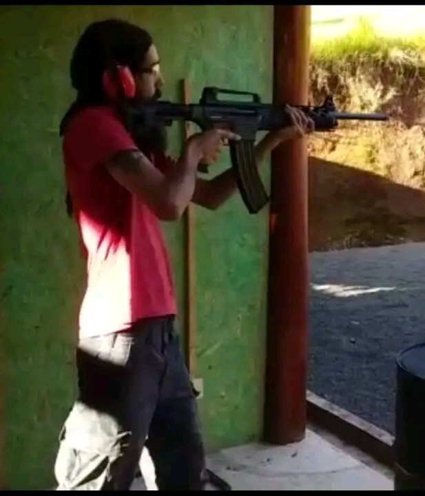 luan ricardo (@rouenmetal) on Twitter photo 