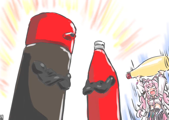 デビューから546日おめでとうございます!  #こより記念日