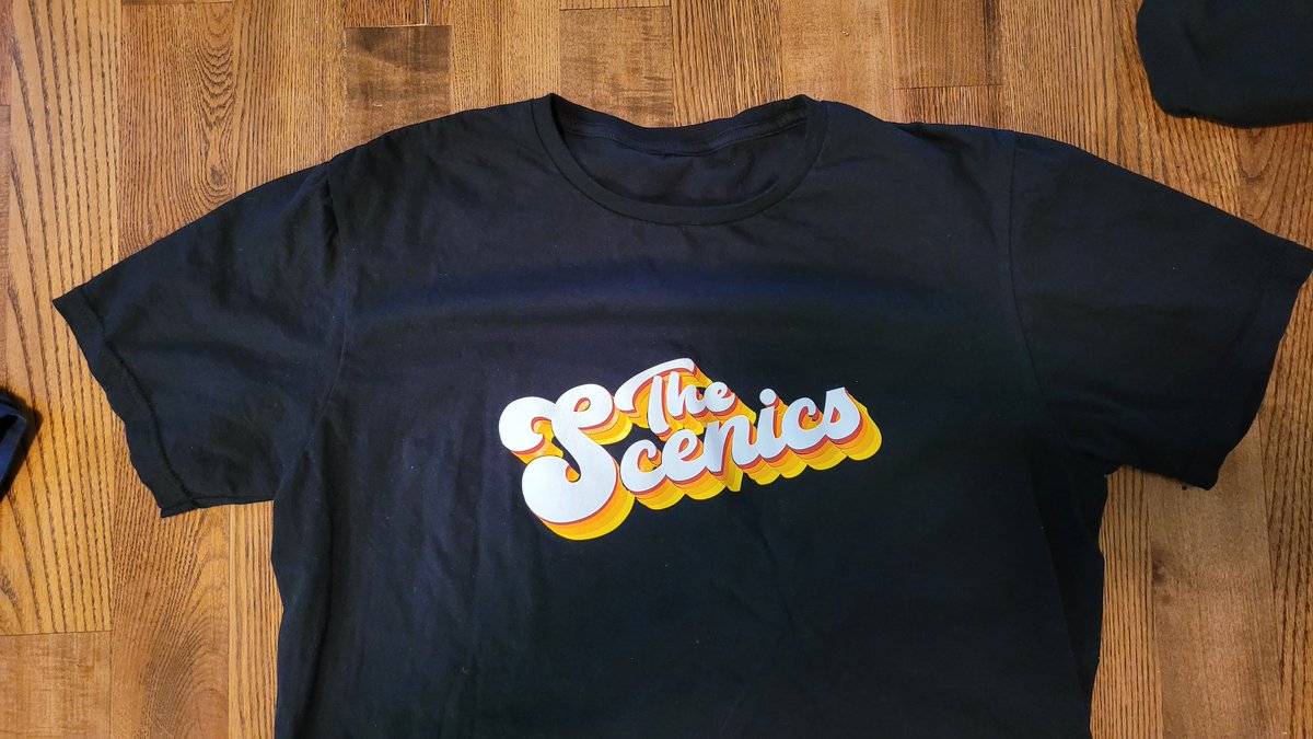 Jace Forsyth tweet media