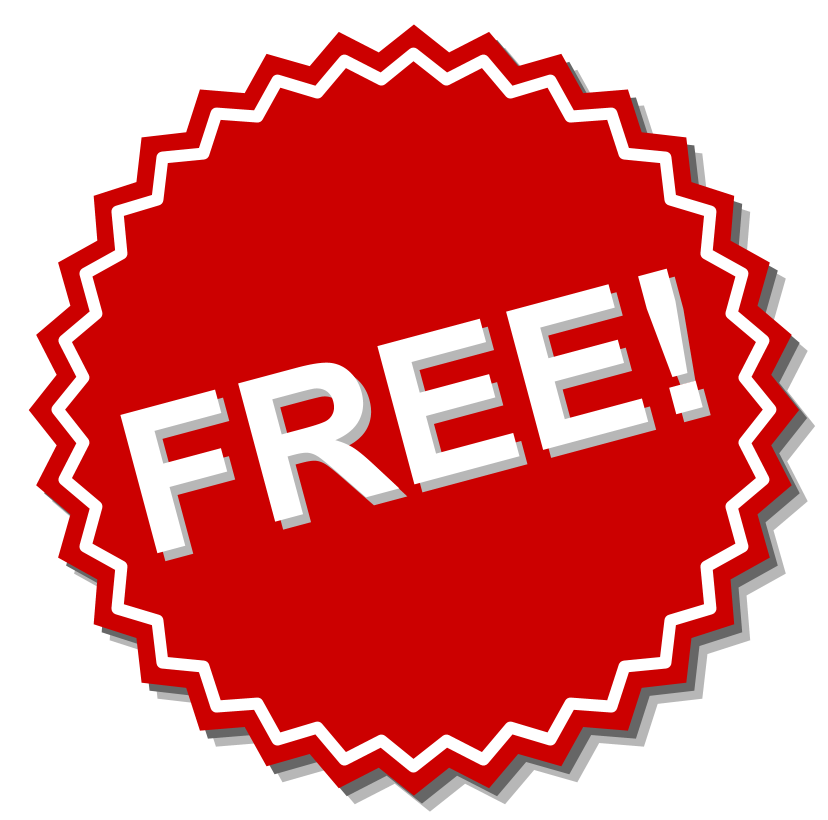 signsandnumbers's tweet photo. I will answer a specific question from you, for free.

Requirements:

Follow, Like, Retweet this Tweet.

Post your full Date of Birth below ⬇️

I will randomly select a few and DM you. 

#Astrology #Numerology #Gematria #Spiritual https://t.co/WF3I5cmLxb