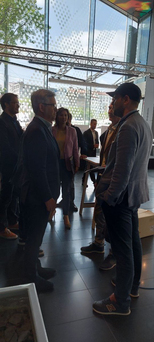 Georg Brameshuber 🧢 tweet media