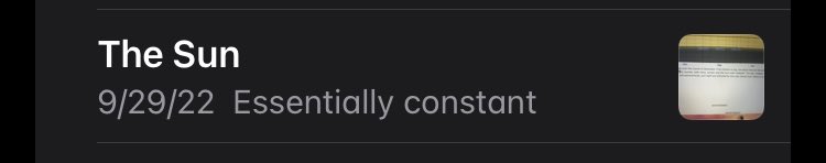 Gerald McRath tweet media