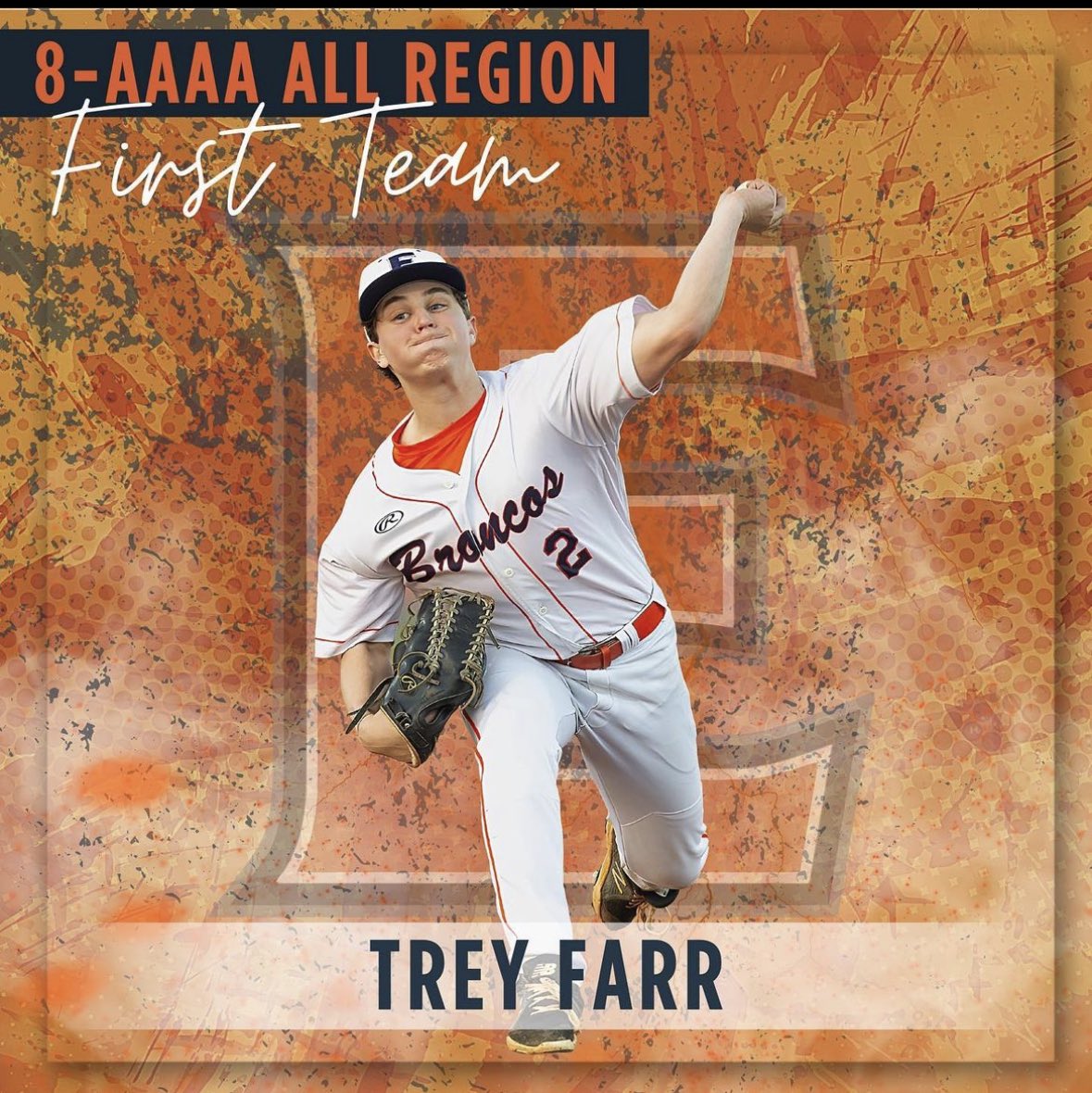 Trey Farr tweet media