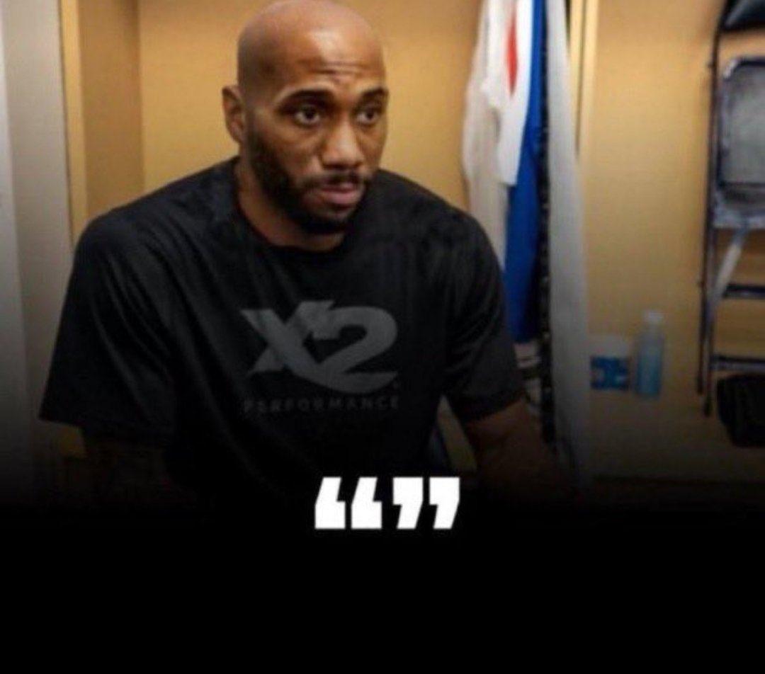 g 🇵🇸 tweet media