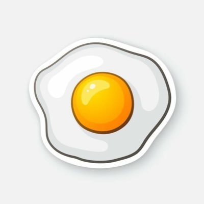 tofotoen's tweet photo. #FotoProfilBaru https://t.co/GEkleBsgA5